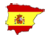 DIMP S.A. - Espanol